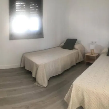 Apartamento De Lujo Con Piscina Privada By Chiclanadreams Chiclana de la Frontera